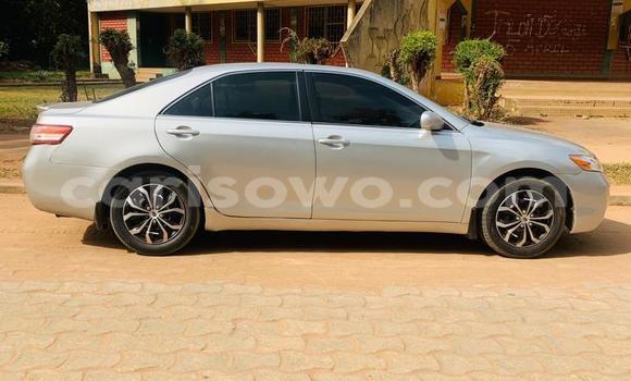Acheter Occasion Voiture Toyota Camry Beige à Cotonou, Benin Acheter Occasion Voiture Toyota Camry Beige à Cotonou, Benin