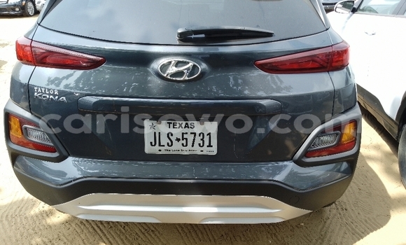 Ra Àlòkù Honda Jazz Silver Ọkọ̀ in Cotonou ni Benin Ra Àlòkù Honda Jazz Silver Ọkọ̀ in Cotonou ni Benin
