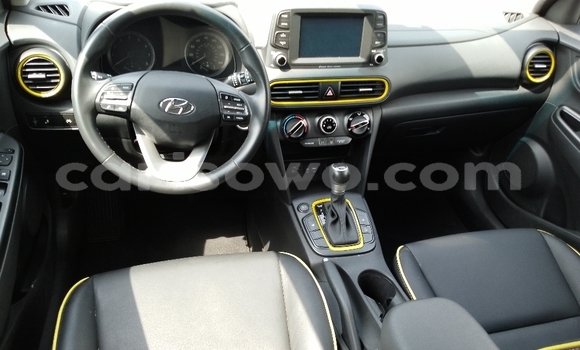 Ra Àlòkù Honda Jazz Silver Ọkọ̀ in Cotonou ni Benin Ra Àlòkù Honda Jazz Silver Ọkọ̀ in Cotonou ni Benin