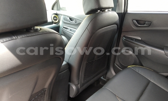 Ra Àlòkù Honda Jazz Silver Ọkọ̀ in Cotonou ni Benin Ra Àlòkù Honda Jazz Silver Ọkọ̀ in Cotonou ni Benin
