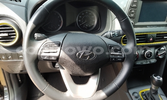 Ra Àlòkù Honda Jazz Silver Ọkọ̀ in Cotonou ni Benin Ra Àlòkù Honda Jazz Silver Ọkọ̀ in Cotonou ni Benin