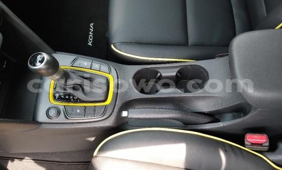 Ra Àlòkù Honda Jazz Silver Ọkọ̀ in Cotonou ni Benin Ra Àlòkù Honda Jazz Silver Ọkọ̀ in Cotonou ni Benin