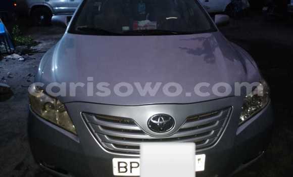 mao L&M Fleet Supply Careers