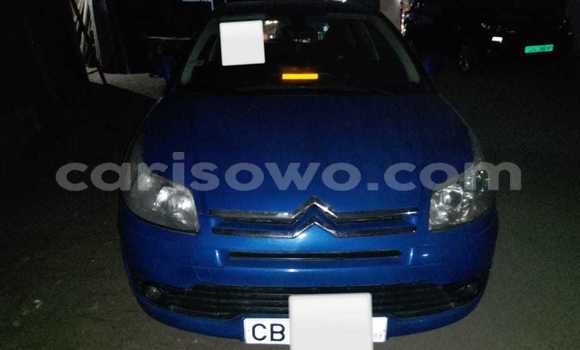 mao Cars for sale in benin - carisowo
