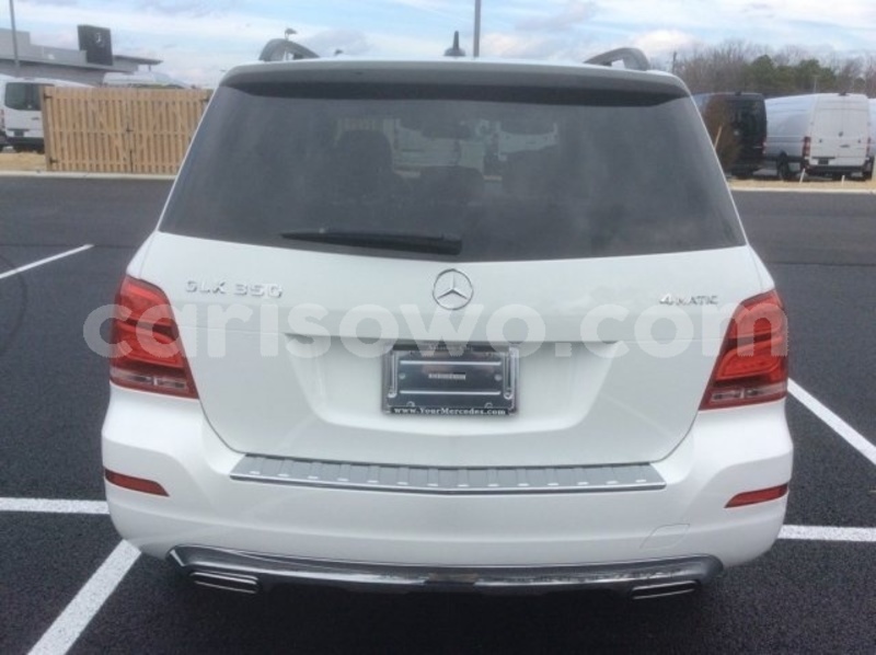 Big with watermark 2015 mercedes benz glk class pic 8687059306898443021 1024x768