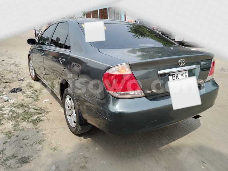 Big with watermark toyota camry benin cotonou 18491