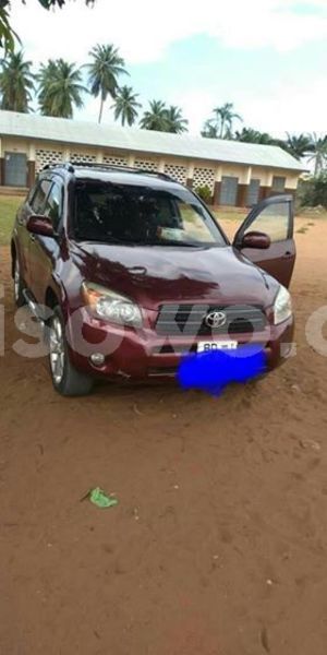 Big with watermark 42393307 881460898910097 4401121866601725952 n