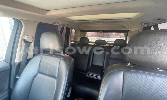 Acheter Occasion Voiture Mercedes-Benz GLK–Class Noir à Cotonou, Benin Acheter Occasion Voiture Mercedes-Benz GLK–Class Noir à Cotonou, Benin