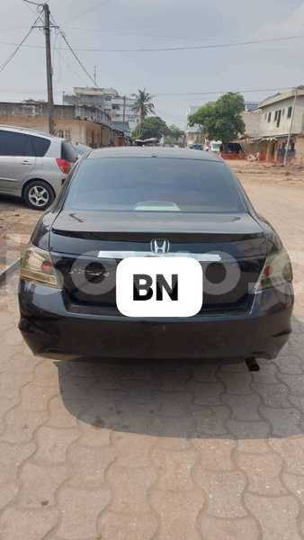 Big with watermark honda accord benin cotonou 18551