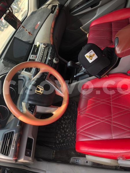 Big with watermark honda accord benin cotonou 18551