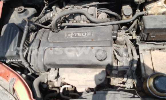 Sayi Na hannu Daewoo Damas Sauran Mota in Cotonou a Benin Sayi Na hannu Daewoo Damas Sauran Mota in Cotonou a Benin