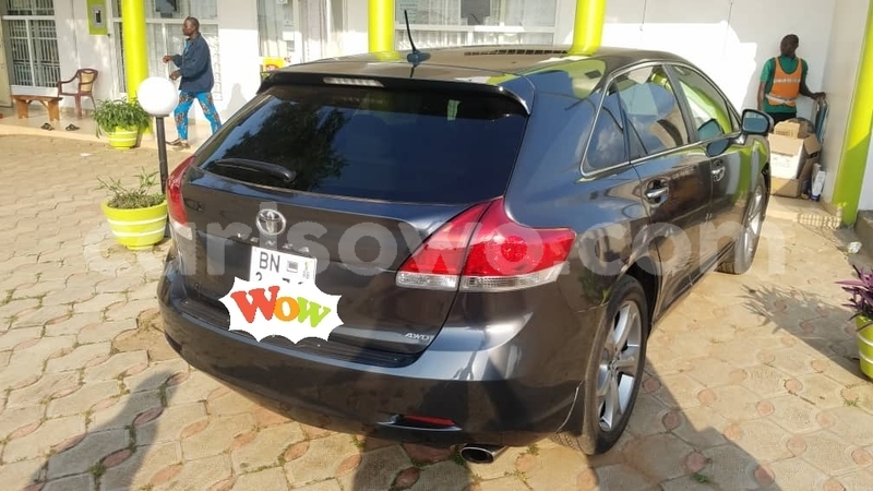 Big with watermark img 20181118 wa0000 1542740735216