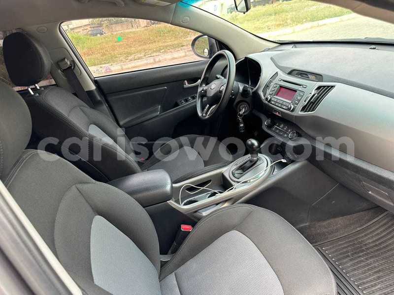 Big with watermark kia sportage benin cotonou 18559