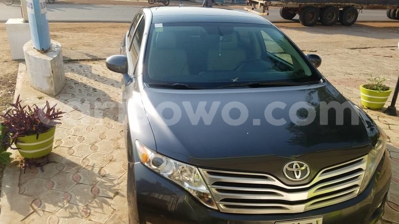 Big with watermark img 20181118 wa0001