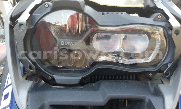 Acheter Occasion Moto BMW GS Beige à Cotonou, Benin Acheter Occasion Moto BMW GS Beige à Cotonou, Benin