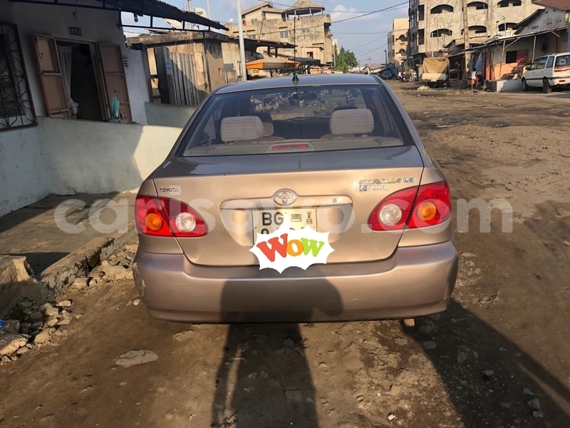 Big with watermark img 20181122 wa0009 1542884783666