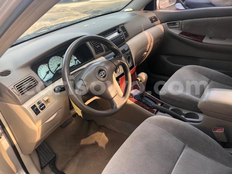 Big with watermark img 20181122 wa0011