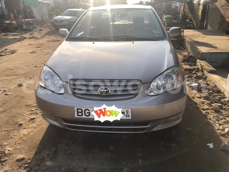 Big with watermark img 20181122 wa0013 1542884735120