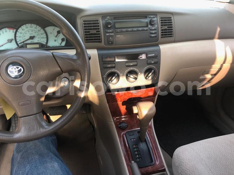 Big with watermark img 20181122 wa0012