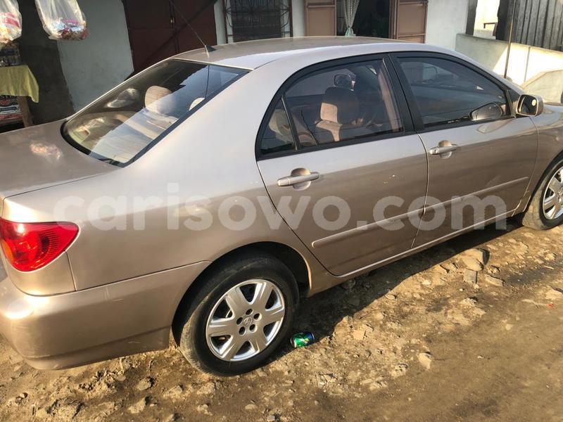 Big with watermark img 20181122 wa0010