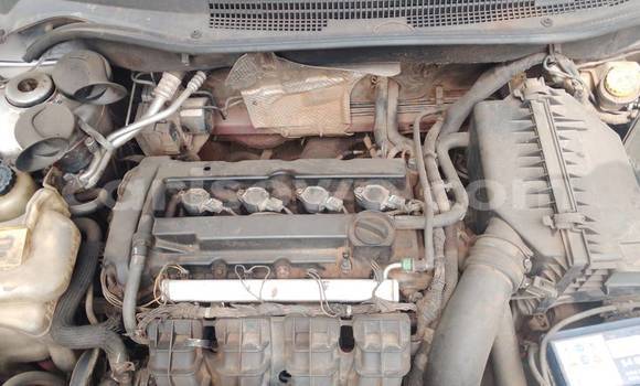 Sayi Na hannu Dodge Caliber Sauran Mota in Abomey Calavi a Benin Sayi Na hannu Dodge Caliber Sauran Mota in Abomey Calavi a Benin