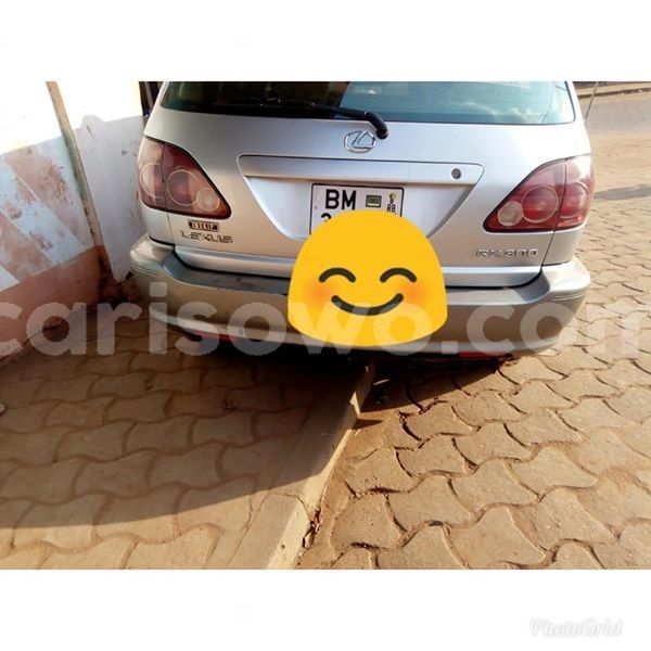 Big with watermark 46521393 1844399468991937 606198891112562688 o