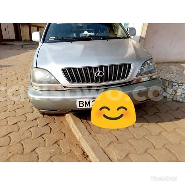 Big with watermark 46743286 356515674916113 3904854316992692224 n