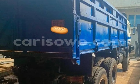 Acheter Occasion Voiture Renault 10 Vert à Cotonou, Benin Acheter Occasion Voiture Renault 10 Vert à Cotonou, Benin