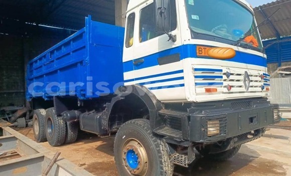 Acheter Occasion Voiture Renault 10 Vert à Cotonou, Benin Acheter Occasion Voiture Renault 10 Vert à Cotonou, Benin