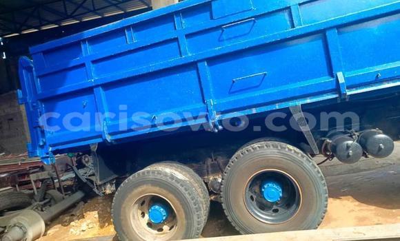 Acheter Occasion Voiture Renault 10 Vert à Cotonou, Benin Acheter Occasion Voiture Renault 10 Vert à Cotonou, Benin