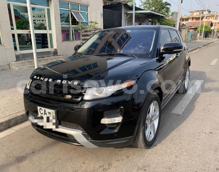 Big with watermark range rover evoque benin cotonou 18638