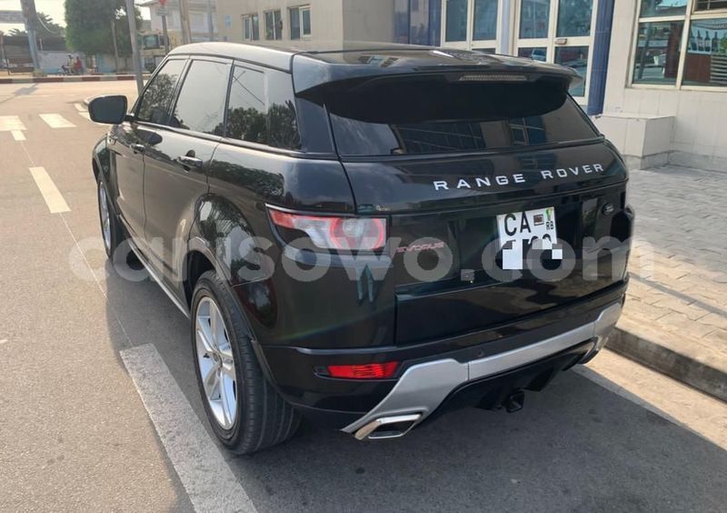 Big with watermark range rover evoque benin cotonou 18638