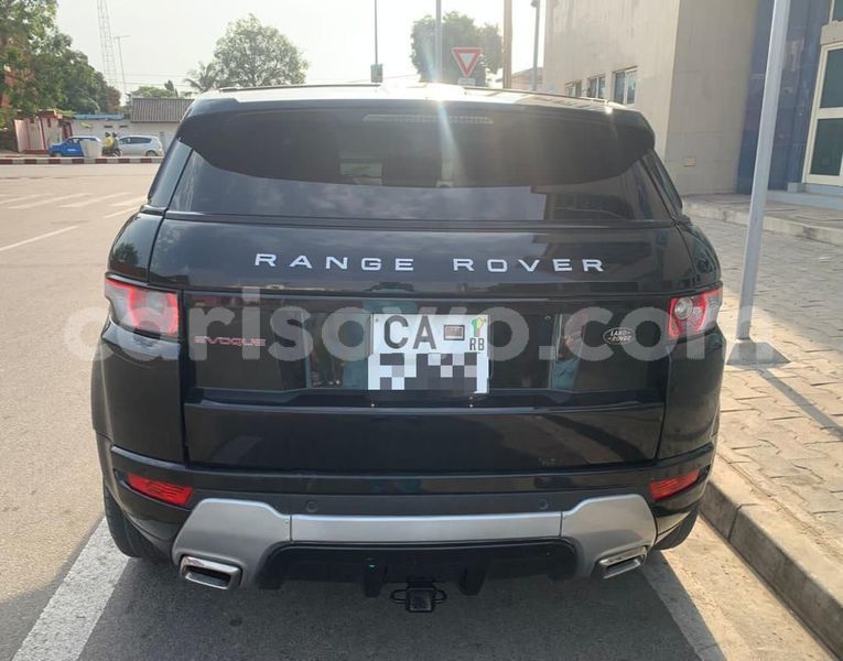 Big with watermark range rover evoque benin cotonou 18638