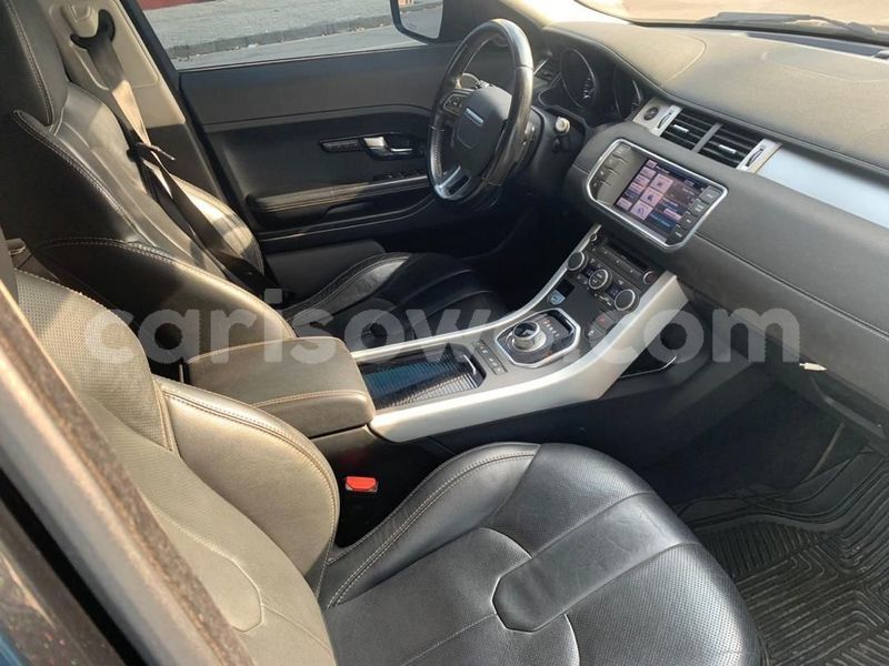 Big with watermark range rover evoque benin cotonou 18638