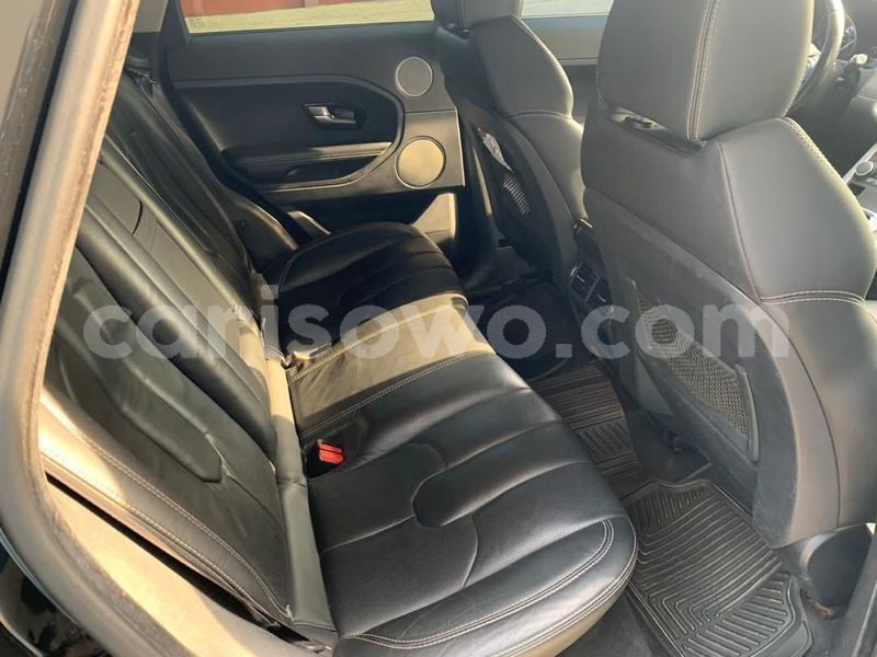 Big with watermark range rover evoque benin cotonou 18638