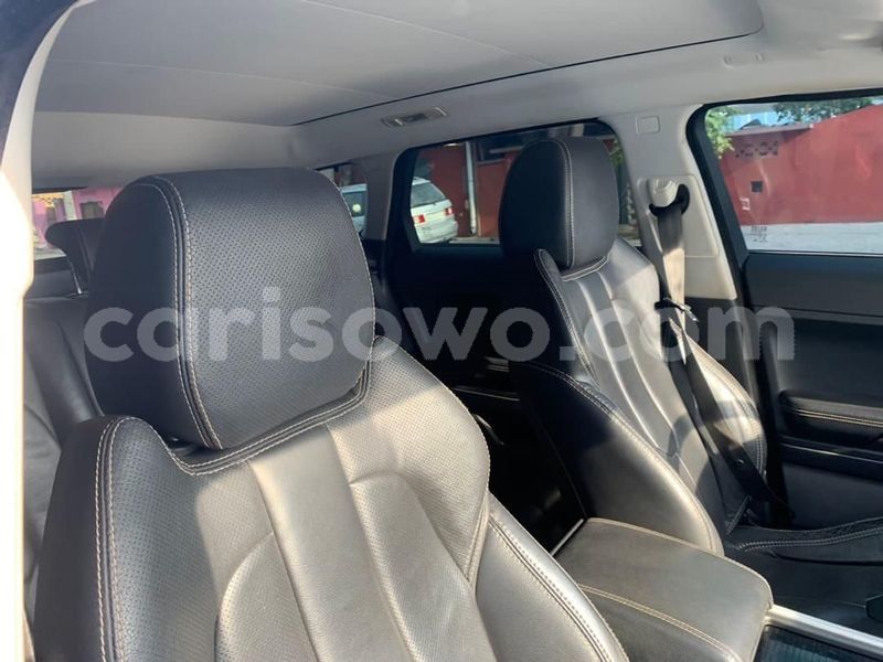 Big with watermark range rover evoque benin cotonou 18638