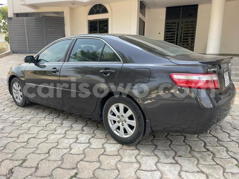Big with watermark toyota camry benin cotonou 18639