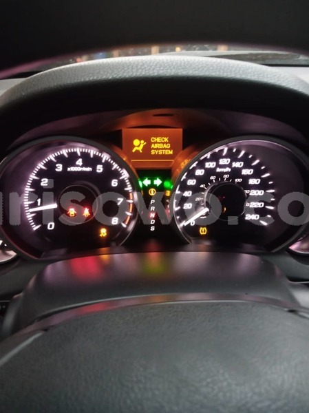 Big with watermark toyota camry benin cotonou 18671