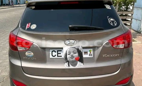 Acheter Occasion Voiture Hyundai Tucson Autre à Cotonou, Benin Acheter Occasion Voiture Hyundai Tucson Autre à Cotonou, Benin