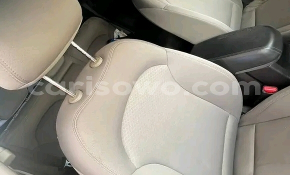 Acheter Occasion Voiture Hyundai Tucson Autre à Cotonou, Benin Acheter Occasion Voiture Hyundai Tucson Autre à Cotonou, Benin