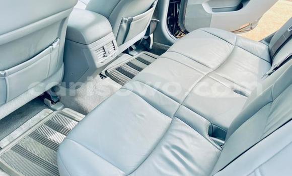 Acheter Occasion Voiture Toyota Avalon Beige à Cotonou, Benin Acheter Occasion Voiture Toyota Avalon Beige à Cotonou, Benin