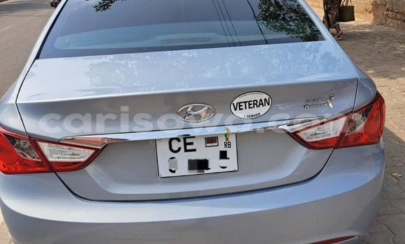 Acheter Occasion Voiture Hyundai Sonata Autre à Cotonou, Benin Acheter Occasion Voiture Hyundai Sonata Autre à Cotonou, Benin