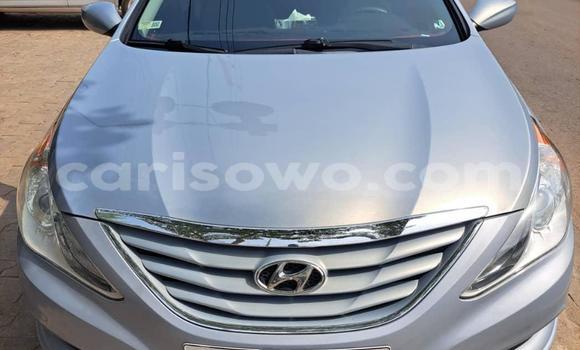 Acheter Occasion Voiture Hyundai Sonata Autre à Cotonou, Benin Acheter Occasion Voiture Hyundai Sonata Autre à Cotonou, Benin