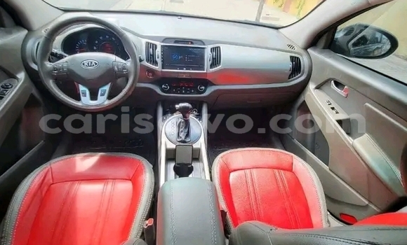 ❤︎ Buy cars for sale in benin - carisowo