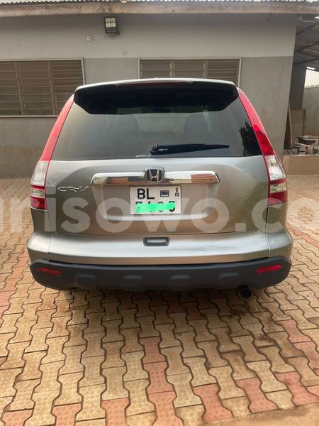 Big with watermark honda cr v benin cotonou 18707
