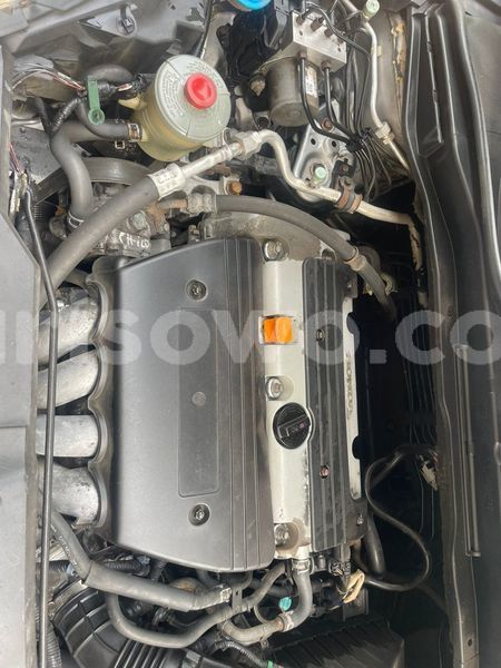 Big with watermark honda cr v benin cotonou 18707