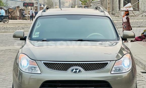 ❤︎ Cars for sale in benin - carisowo