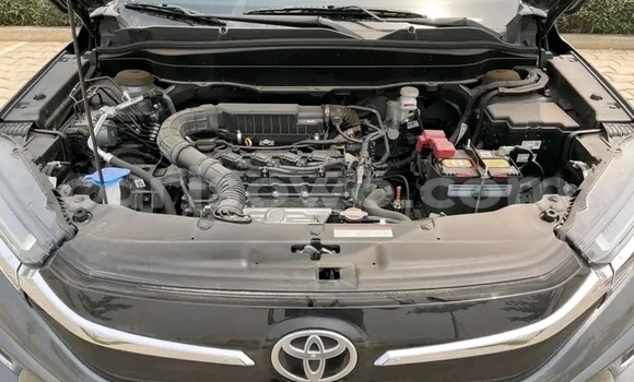 Acheter Occasion Voiture Toyota Urban Cruiser Autre à Cotonou, Benin Acheter Occasion Voiture Toyota Urban Cruiser Autre à Cotonou, Benin