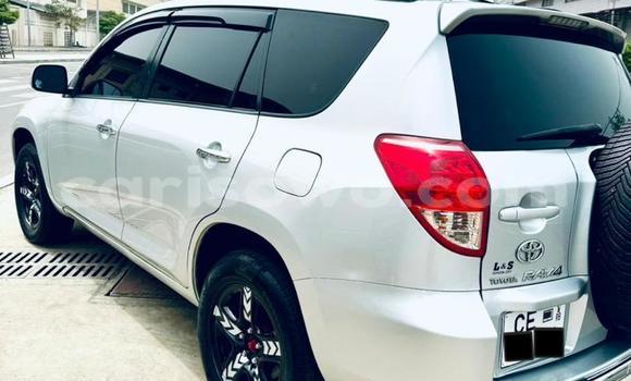 Cars for sale in benin - carisowo