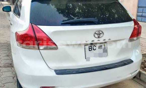 ❤︎ Buy cars for sale in benin - carisowo